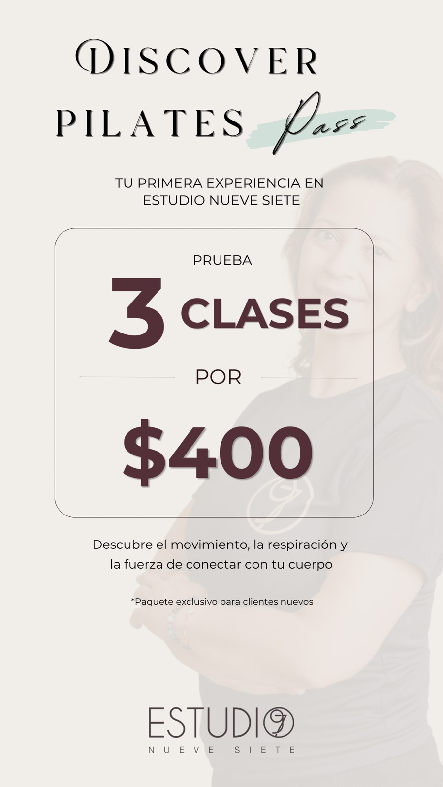 pilates